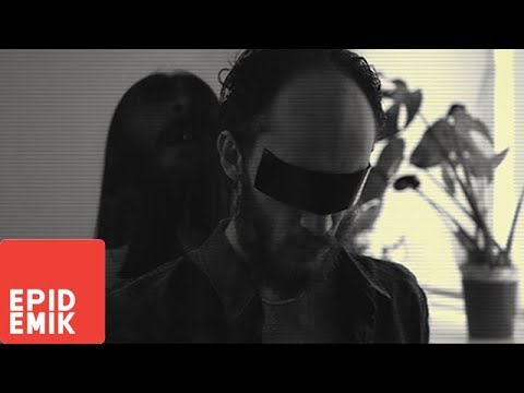 Kanat - Kartpostal (Official Video)