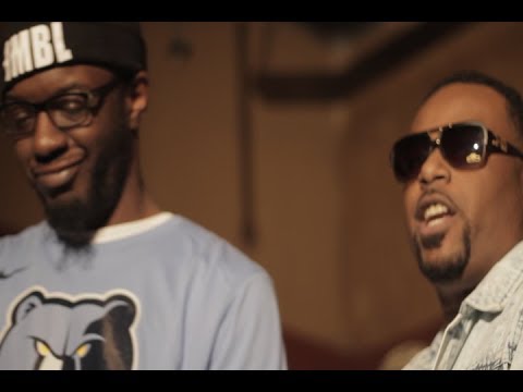 5ive 9ine vs Hurricaine Termaine