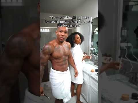 Change your mindset and change your life..❤️