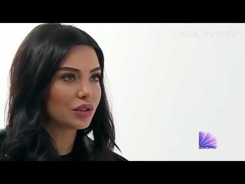 შორენა ბეგაშვილი  უხერხული კითხვები  Shorena Begashvili  Uxerxuli Kitxvebi