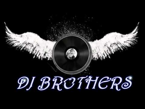 Knife Party-Boss Mode&Desmeon-HellCat(DJ BROTHERS REMIX)