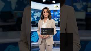 Why Some News Organizations Sue AI While Others Sign Deals