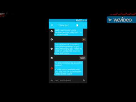 TEXTRA 2020 LATEST UPDATE!!! APP Review