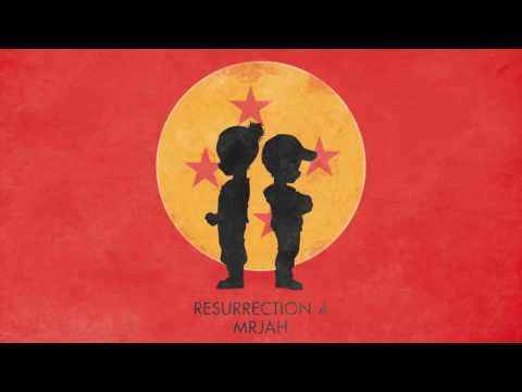 02. Megaloh x Jan Delay - Geradeaus (MRJAH Remix)