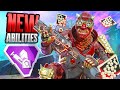 NEW ABILITIES Octane SOLO and 24 KILLS & 6,690 Damage Apex Legends Gameplay Season 20