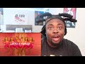 THEY JUST SNAPPED! Latto x Mariah Carey - Big Energy (feat. DJ Khaled) | Reaction