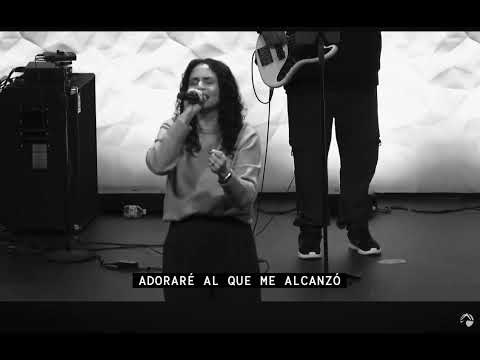 Son Of Suffering / Sufrido Hijo De Dios. Summit En Espanol.