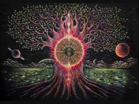 Vertex & Molok & Subliminal Codes - Hemija