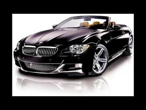 GRISHA AGHAXANYAN QYAVARCI EM REN MUZIC