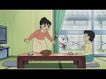 Doraemon Bahasa Indonesia Terbaru 2022 No Zoom