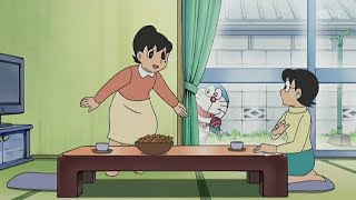 Download lagu Doraemon Bahasa Indonesia Terbaru 2022 (No Zoom) mp3 Download lagu Doraemon Bahasa Indonesia Terbaru 2022 (No Zoom) mp3