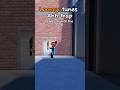 Looney Tune Ahh Trap Foryou Roblox Robloxmemes Mm2 Trending Funny Fyp
