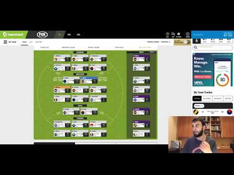 download lagu mp3 mp4 Tim Kelly Supercoach, download lagu Tim Kelly Supercoach gratis, unduh video klip Download Tim Kelly Supercoach Mp3 dan Mp4 Popular Gratis