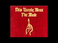 Macklemore - Light Tunnels - This Unruly Mess I've Made (download link full album)