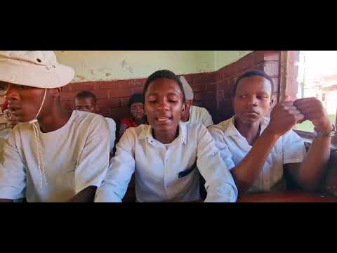 Molo Nhliziyo Yami (Original Video)