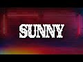 Luis Miguel - Sunny (Letra / Lyrics)