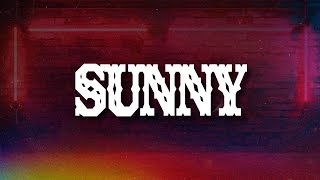 Luis Miguel - Sunny (Letra / Lyrics)