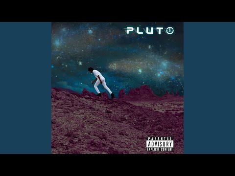 Pluto