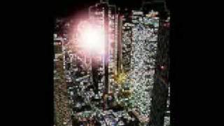 Swing Out Sister Waiting Game (Extended Version)