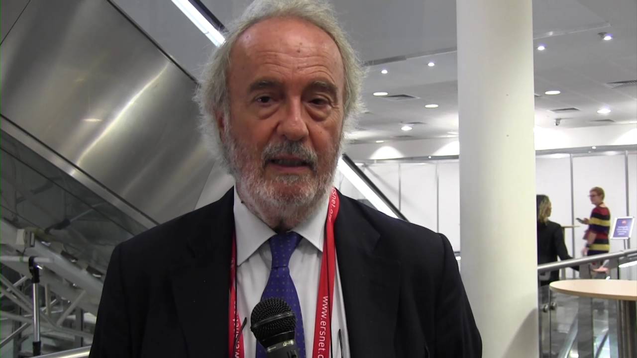 Pierluigi Paggiaro-2