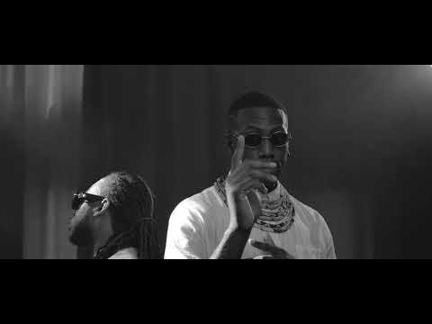 Freezy X Pilot  - Try