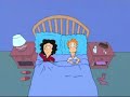 Baby Blues S2 E04 A Baby Blues Christmas Special A K A The Christmas