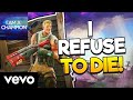 15 sub special Fortnite song Not official music video I AM THE CAMPION BY:CARRIE UNDERWOOD 15 sub special Fortnite song Not official music video I AM THE CAMPION BY:CARRIE UNDERWOOD
