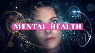 Mental health