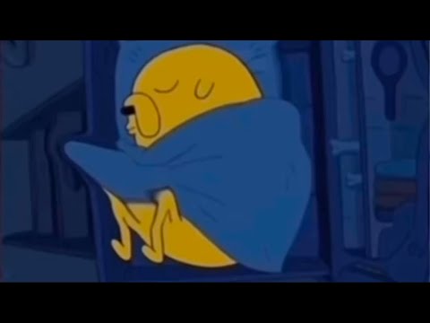 im jaking it im jaking it