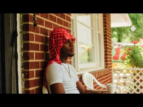 [FREE] Toosii x MBNel Type Beat 2023 - "Last Goodbye" | Emotional Guiatr Type Beat | @SirJnw