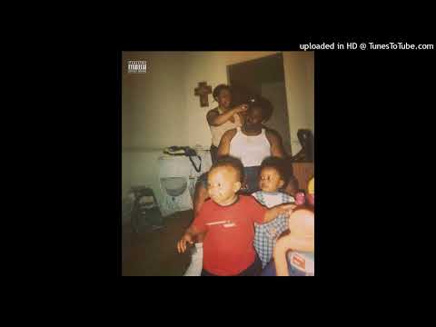 Big Flame 8 x Lil Raylo - Tagg Team Soldiers (Summer Records Vol 1) (Prod Rikksterr)
