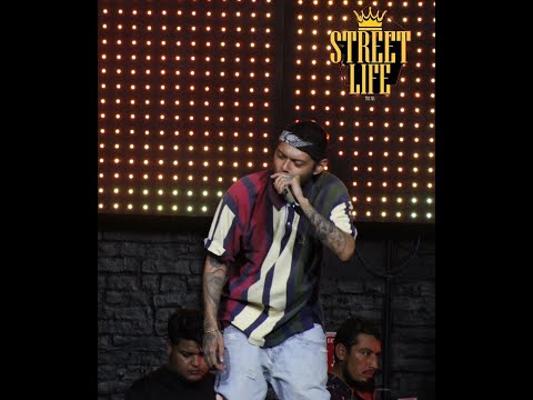 EF COLEMAN Torreon, Coah., Méx. - MiCrO AbiErTO - Ep: 21