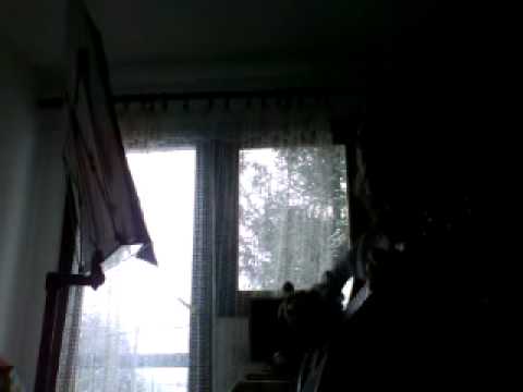 When I see Christ / O, kad ugledam ja Krista!