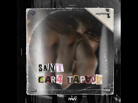 SANT VV - Caratapada ( Shot byraaw )