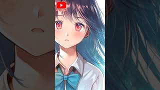 Download lagu My Heart ❤️ mp3