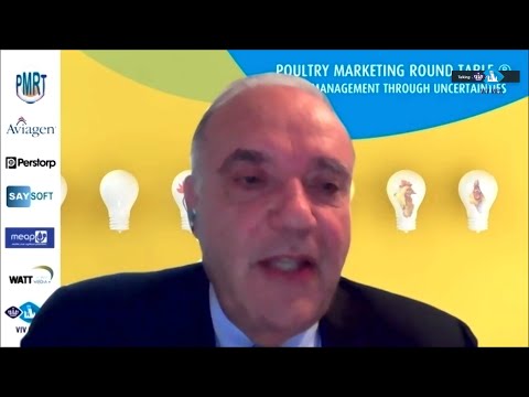 07-PMRt 2021 - VIV MEA - Keynote Speakers -  Nadim Khouri