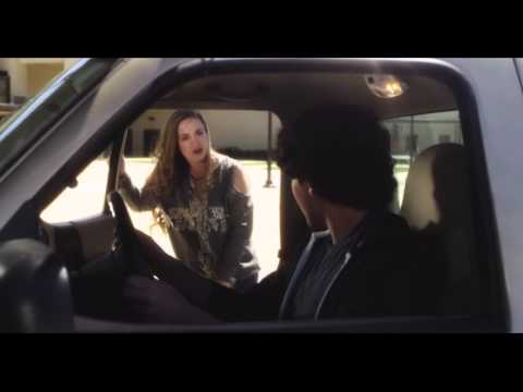 Abigail Duhon - "Praying For You" (Official Music Video)