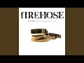 Blaze (Instrumental Version)