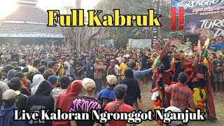 Download lagu Ngamuk e Singo Barong ‼️ TURONGGO DUPO live kaloran Ngronggot Nganjuk mp3 Download lagu Ngamuk e Singo Barong ‼️ TURONGGO DUPO live kaloran Ngronggot Nganjuk mp3