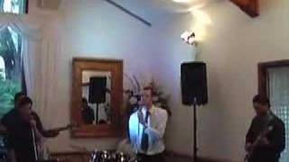 Looking to the sky - FiveOneOne minus Four