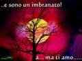 Tiziano Ferro - Imbranato 