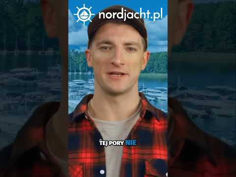 Czarter łodzi motorowych na Mazurach bez patentu - Wszystko, co musisz wiedzieć