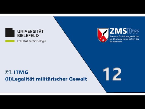 Author meets Critics: Useful Illegality. The Benefits of Breaking the Rules in Organizations.