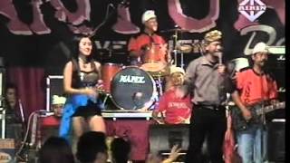 Download lagu SECANGKIR COPY - NORMA SILVIA & ROMLY - PANTURA LIVE MRANGGEN 3 mp3 Download lagu SECANGKIR COPY - NORMA SILVIA & ROMLY - PANTURA LIVE MRANGGEN 3 mp3