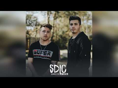 Sonido de la Costa Ft El Guachoon - Porque con el (Cumbia)