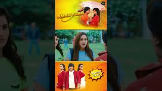 Amar Prem - 3 Days To Go | Vikram Thakor Movie