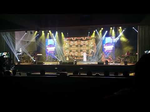 Konser Hari Musik Nasional