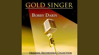 Jailer Bring Me Water