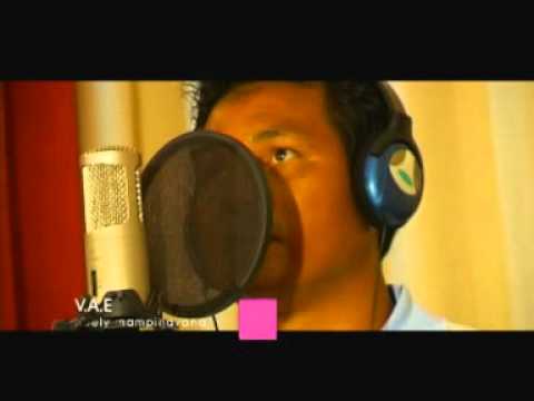 vcd noely mampiavana.mpg