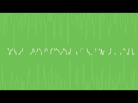 Flute Pack! July Patreon-exclusive sample pack